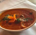 Best Paneer Makhani in Brandywine, MD