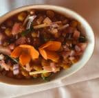 Best Punjabi Chole in Brandywine, MD