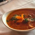 Best Chicken Tikka Masala in Brandywine, MD