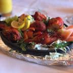 Best Chicken Tikka in Brandywine, MD