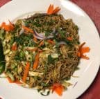 Best Hakka Noodles Egg in Brandywine, MD