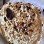 Best Tandoori Roti in Brandywine, MD
