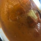Best Paneer Tikka Masala in Brandywine, MD