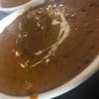 Best Dal Makhani in Brandywine, MD