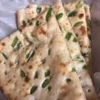 Best Chilli Naan in Brandywine, MD